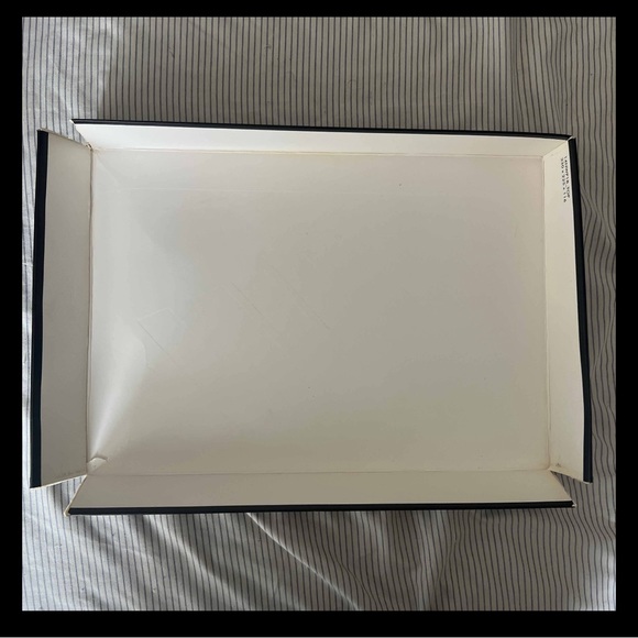 Nike Air “ Knicks “ Foamposite Pro • Men’s Size 12 - Picture 9 of 14